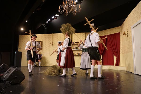 Seniorenweihnachtsfeier_2018-12-16_DSC03000.jpg